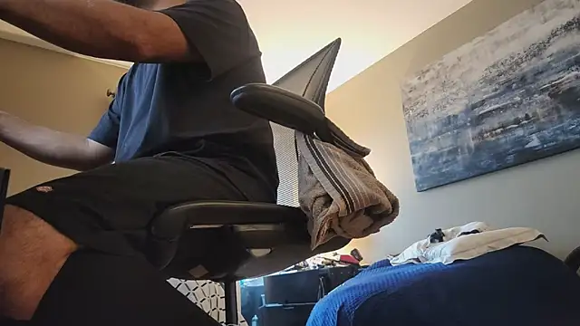 LeeCox online show from April 2026 01:06:02 AM