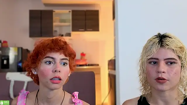 colette e online show from December 2025 02:20:02 AM