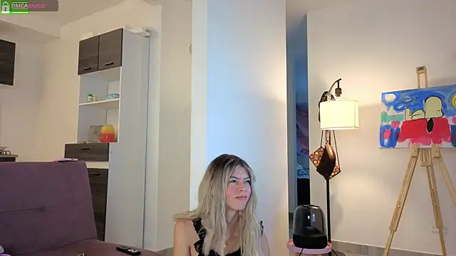 colette e online show from January 2026 03:22:02 AM