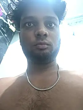 JabbingSiderite online show from March 2026 10:46:01 PM