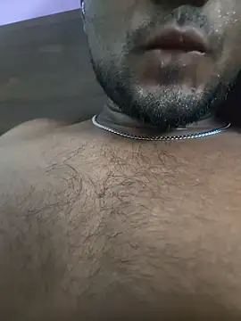 JabbingSiderite online show from April 2026 12:32:02 PM