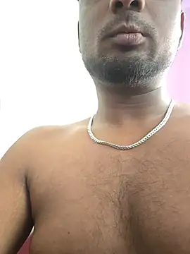JabbingSiderite online show from July 2026 05:42:02 AM