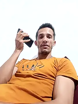 ninfourso online show from October 2025 02:27:02 PM