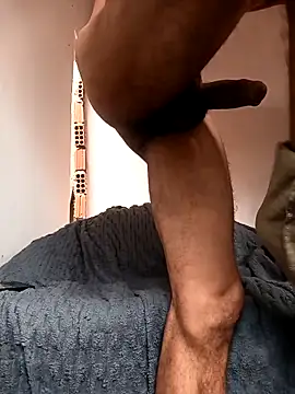 ninfourso online show from April 2026 03:09:01 PM