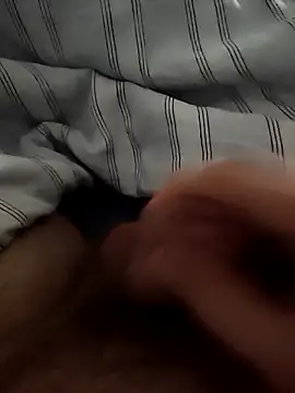 Brutalle88 online show from November 2025 09:02:02 AM