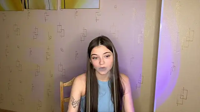 may rollins online show from October 2025 03:08:02 PM