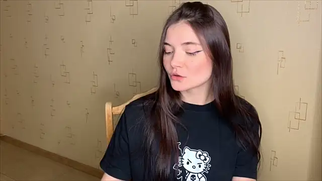 may rollins online show from November 2025 10:01:02 PM