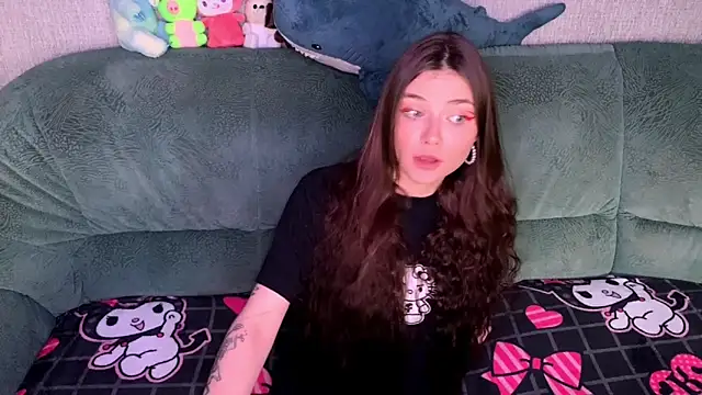 may rollins online show from March 2026 02:12:02 PM