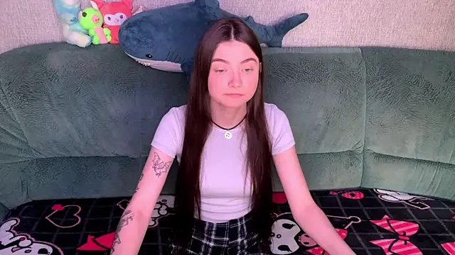 may rollins online show from March 2026 01:16:02 PM