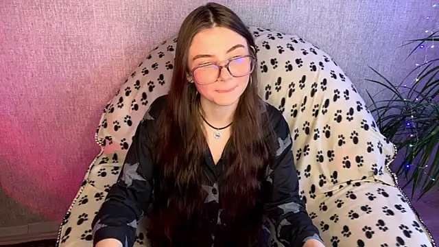 may rollins online show from April 2026 01:23:01 PM