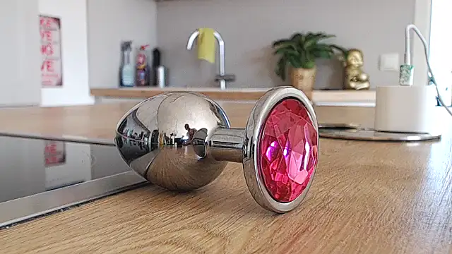 dirtymammy online show from March 2026 10:31:02 AM