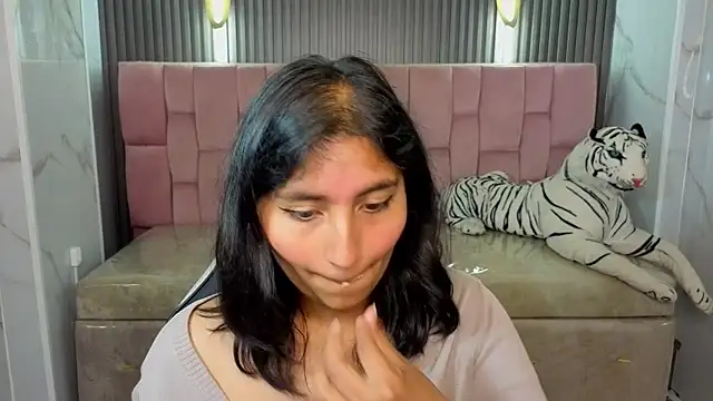 Snapshot of Gumball_b chatting on October 2025 03:36:01 PM Gumball b online show from October 2025 03:36:01 PM