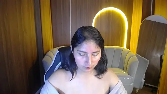 Snapshot of Gumball_b chatting on October 2025 03:41:02 AM Gumball b online show from October 2025 03:41:02 AM