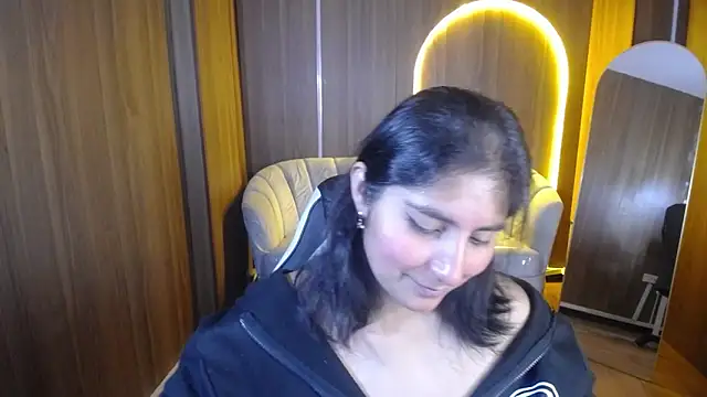 Snapshot of Gumball_b chatting on November 2025 03:20:02 AM Gumball b online show from November 2025 03:20:02 AM