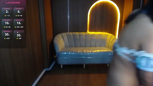 Snapshot of Gumball_b chatting on November 2025 01:03:01 PM Gumball b online show from November 2025 01:03:01 PM