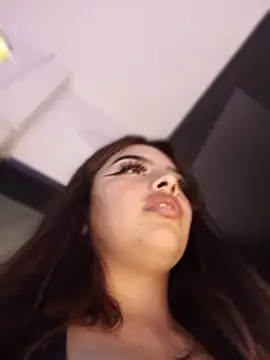 Lili milk20 online show from March 2026 07:41:01 PM