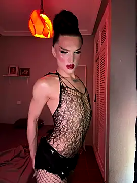 Snapshot of lacattiva chatting on September 2025 05:03:02 PM lacattiva online show from September 2025 05:03:02 PM