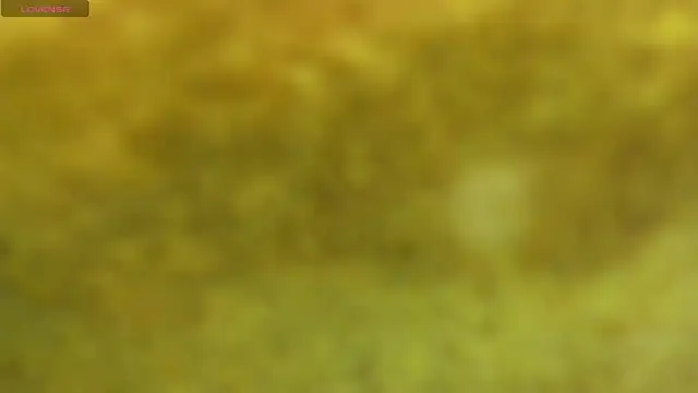 ValentinaKlean online show from December 2025 03:36:01 AM