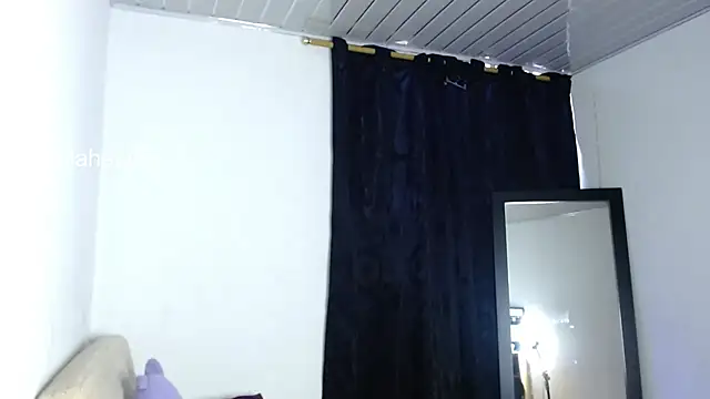 heartty Milah online show from November 2025 08:05:01 PM