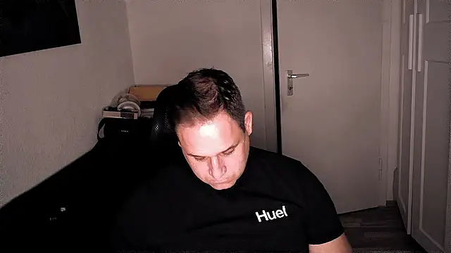 djimboxxx84 online show from January 2026 12:04:01 AM