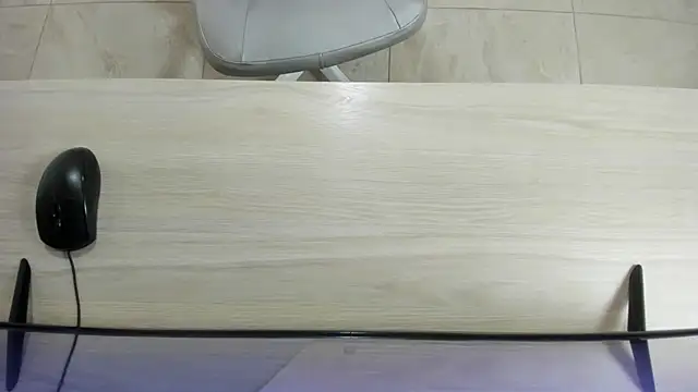 Snapshot of Keisha_jalal chatting on October 2025 07:01:02 PM Keisha jalal online show from October 2025 07:01:02 PM