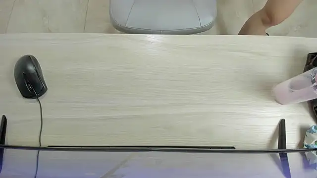 Snapshot of Keisha_jalal chatting on October 2025 06:59:01 PM Keisha jalal online show from October 2025 06:59:01 PM