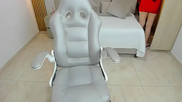 Snapshot of Keisha_jalal chatting on November 2025 07:24:01 PM Keisha jalal online show from November 2025 07:24:01 PM