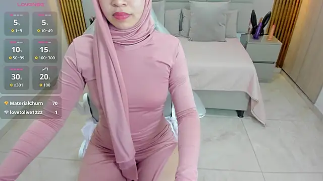 Snapshot of Keisha_jalal chatting on December 2025 07:53:02 PM Keisha jalal online show from December 2025 07:53:02 PM