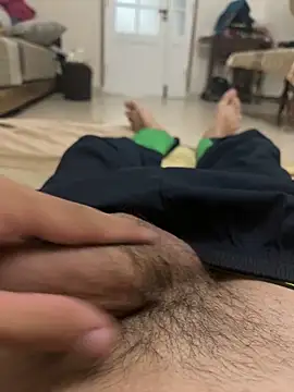 biggzab online show from May 2026 11:33:01 PM