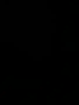 vollesmett28 online show from August 2026 01:59:02 AM