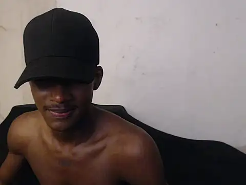 brihansexx online show from February 2026 05:58:02 AM