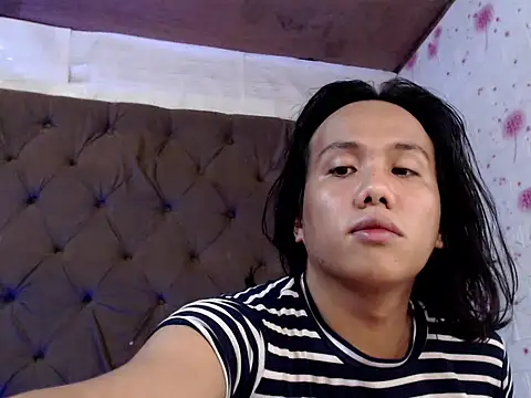 Cockyliciousx online show from November 2025 01:43:01 PM