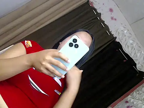 Cockyliciousx online show from July 2026 12:52:01 PM