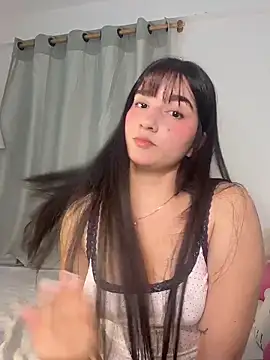 dulceangel   online show from April 2026 04:46:01 AM