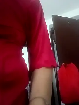 tany90 online show from October 2025 08:31:01 PM