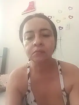 tany90 online show from January 2026 03:16:01 PM