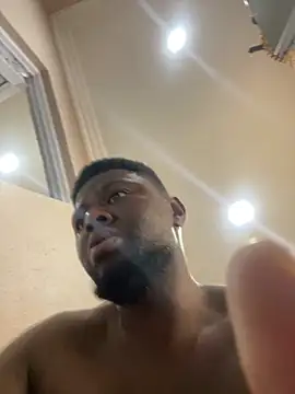 Snapshot of Dynamite_cums_in_size_2 chatting on November 2025 10:08:02 AM Dynamite cums in size 2 online show from November 2025 10:08:02 AM