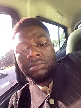 Snapshot of Dynamite_cums_in_size_2 chatting on February 2026 06:23:01 AM Dynamite cums in size 2 online show from February 2026 06:23:01 AM