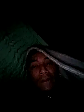 Snapshot of SecurePlanet9 chatting on February 2026 05:46:02 AM SecurePlanet9 online show from February 2026 05:46:02 AM