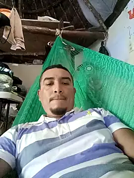 Snapshot of SecurePlanet9 chatting on February 2026 09:40:02 PM SecurePlanet9 online show from February 2026 09:40:02 PM