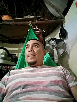 Snapshot of SecurePlanet9 chatting on February 2026 11:30:02 PM SecurePlanet9 online show from February 2026 11:30:02 PM