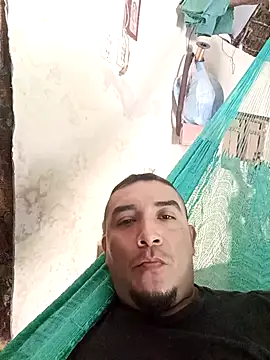 Snapshot of SecurePlanet9 chatting on February 2026 06:45:01 PM SecurePlanet9 online show from February 2026 06:45:01 PM