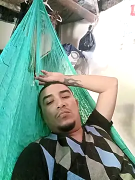 Snapshot of SecurePlanet9 chatting on February 2026 06:13:01 PM SecurePlanet9 online show from February 2026 06:13:01 PM