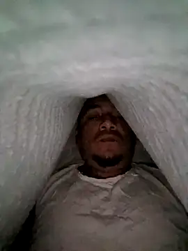 Snapshot of SecurePlanet9 chatting on February 2026 06:32:02 AM SecurePlanet9 online show from February 2026 06:32:02 AM