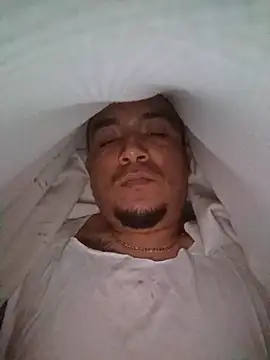 Snapshot of SecurePlanet9 chatting on February 2026 06:10:02 AM SecurePlanet9 online show from February 2026 06:10:02 AM