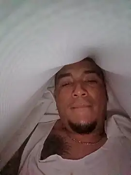 Snapshot of SecurePlanet9 chatting on February 2026 06:26:01 AM SecurePlanet9 online show from February 2026 06:26:01 AM