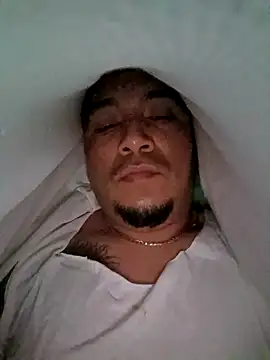 Snapshot of SecurePlanet9 chatting on February 2026 06:25:02 AM SecurePlanet9 online show from February 2026 06:25:02 AM