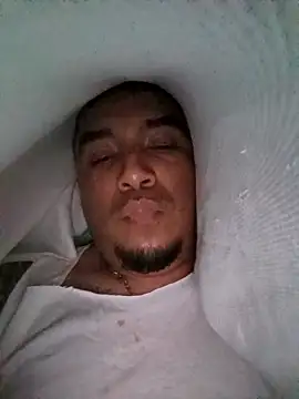 Snapshot of SecurePlanet9 chatting on February 2026 06:13:01 AM SecurePlanet9 online show from February 2026 06:13:01 AM