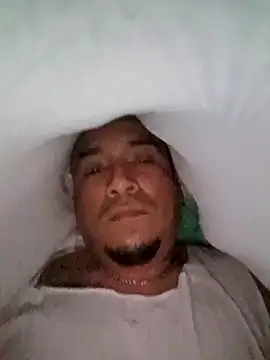 Snapshot of SecurePlanet9 chatting on February 2026 07:06:01 AM SecurePlanet9 online show from February 2026 07:06:01 AM