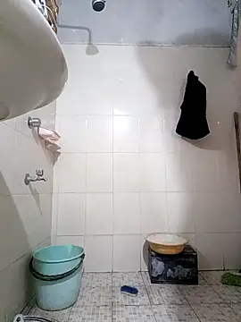 Snapshot of SecurePlanet9 chatting on February 2026 03:27:02 AM SecurePlanet9 online show from February 2026 03:27:02 AM